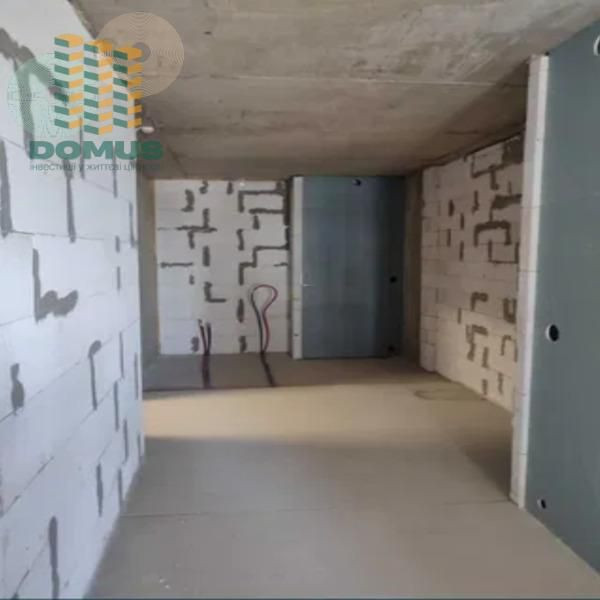 Срочно! 1 комн. ЖК Акрополь, 5 ст. Фонтана. Панорамное остекление! Одесса - изображение 7