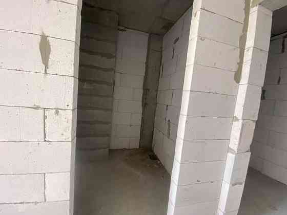 Продається студія квартира Жуляни Киев