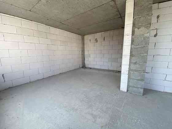 Продається студія квартира Жуляни Киев