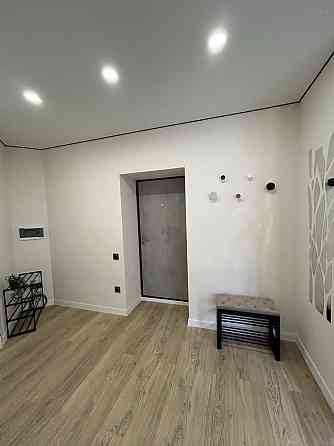 Продаж Евро2к в Ірпені, біля набережної. Іпотека - Так Ірпінь