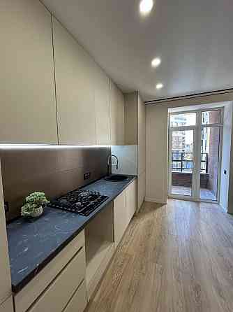 Продаж Евро2к в Ірпені, біля набережної. Іпотека - Так Ірпінь