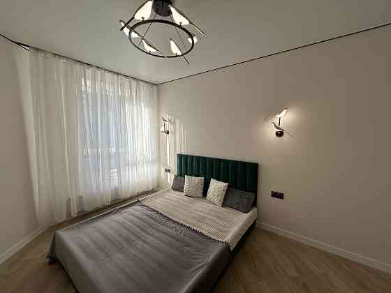 Продаж Евро2к в Ірпені, біля набережної. Іпотека - Так Ірпінь