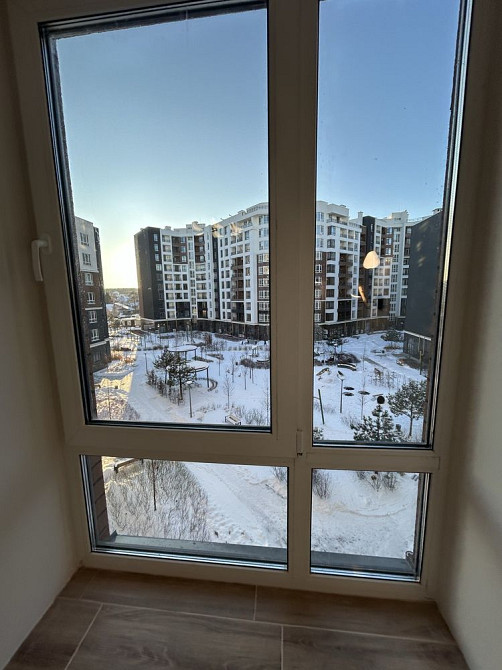 Продаж Евро2к в Ірпені, біля набережної. Іпотека - Так Ірпінь - зображення 8