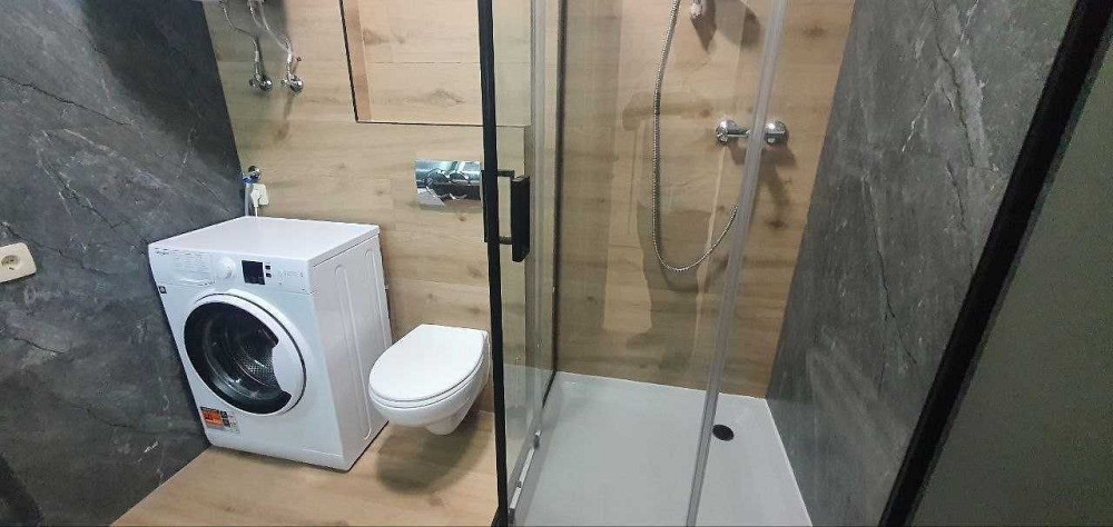 Продам 2 к квартиру в  ЖК Олімпійський на ж/м Лівобережному-3, Дніпро - зображення 8