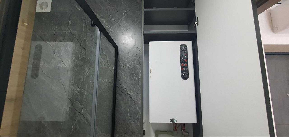 Продам 2 к квартиру в  ЖК Олімпійський на ж/м Лівобережному-3, Дніпро - зображення 6