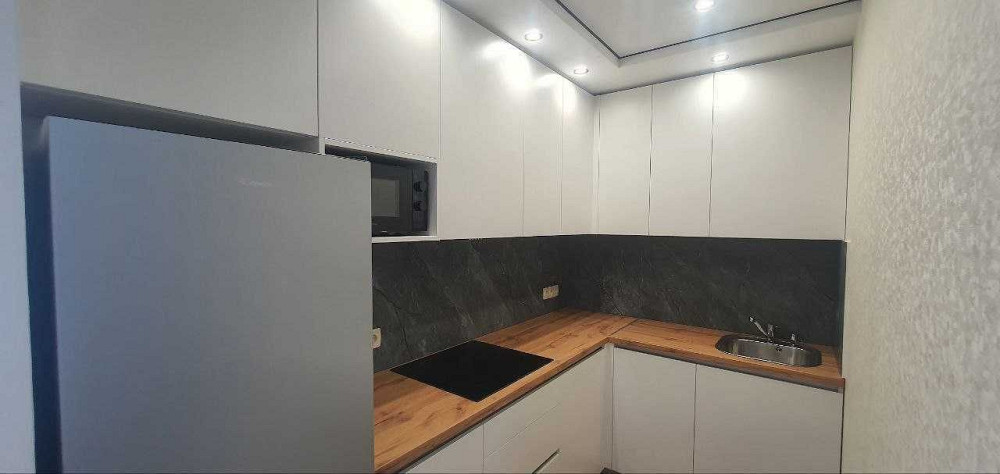 Продам 2 к квартиру в  ЖК Олімпійський на ж/м Лівобережному-3, Дніпро - зображення 3