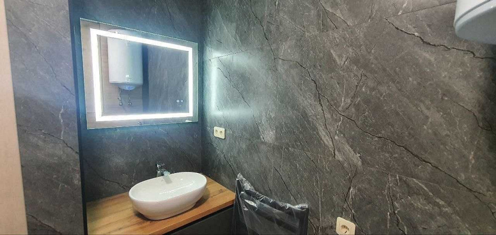 Продам 2 к квартиру в  ЖК Олімпійський на ж/м Лівобережному-3, Дніпро - зображення 7