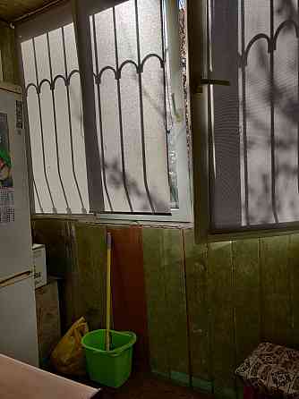 Без% Продаж 1к квартири по вул.Рональда Рейгана (Теодора Драйзера) 11А Киев