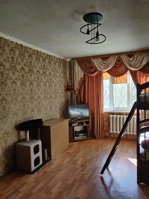 Без% Продаж 1к квартири по вул.Рональда Рейгана (Теодора Драйзера) 11А Kyiv - photo 8