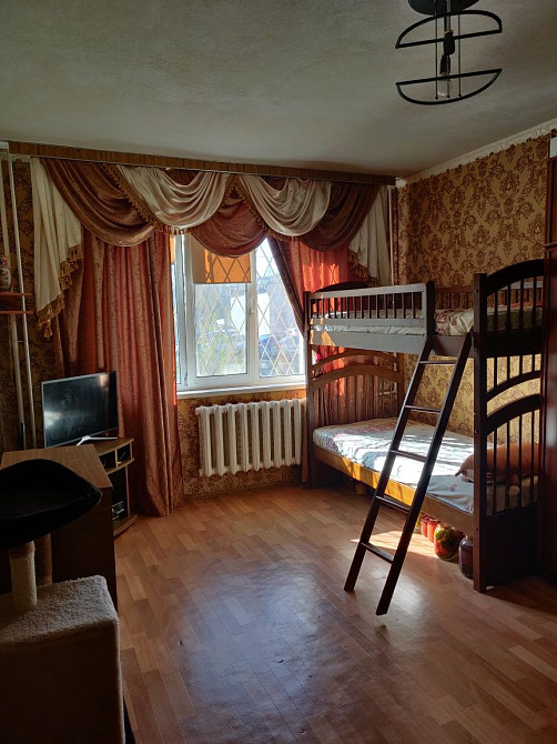 Без% Продаж 1к квартири по вул.Рональда Рейгана (Теодора Драйзера) 11А Kyiv - photo 7