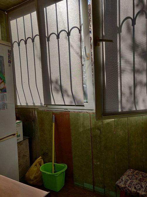 Без% Продаж 1к квартири по вул.Рональда Рейгана (Теодора Драйзера) 11А Kyiv - photo 6