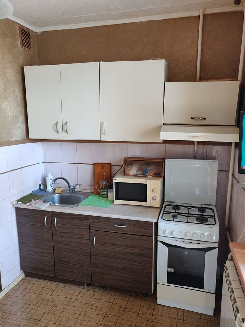 Без% Продаж 1к квартири по вул.Рональда Рейгана (Теодора Драйзера) 11А Kyiv - photo 2