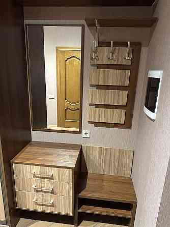 Продам 1 - комнатную квартиру, новострой, Алексеевка, Проспект Победы Харків