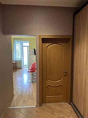 Продам 1 - комнатную квартиру, новострой, Алексеевка, Проспект Победы Харків