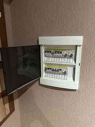 Продам 1 - комнатную квартиру, новострой, Алексеевка, Проспект Победы Харків