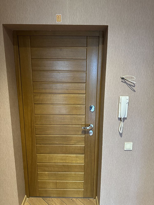 Продам 1 - комнатную квартиру, новострой, Алексеевка, Проспект Победы Харьков - изображение 2