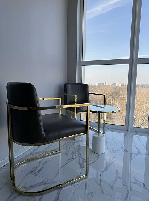 Продам 3 кімнатну квартиру ЖК Грані Гагаріна Дафі Рыбинский Подстанция Дніпро - зображення 7