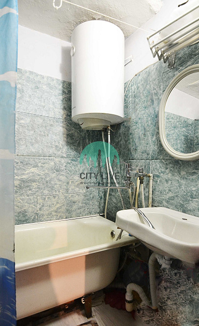 2 кімнатна  квартира біля Епіцентру (3) Ивано-Франковск - изображение 5