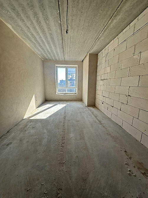 Продаж 2 кімнатної квартири, будинок на етапі здачі ТЕРМІНОВО Хмельницкий - изображение 6