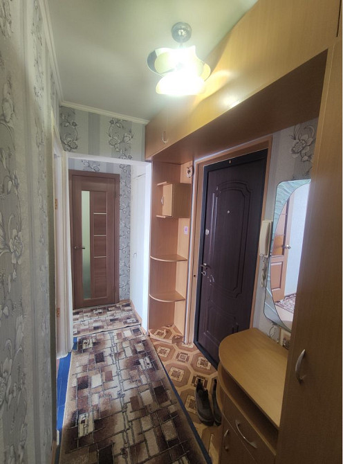 Продаж 3- кімн. квартири 8 - ма лікарня Тернівський район Кривой Рог - изображение 8