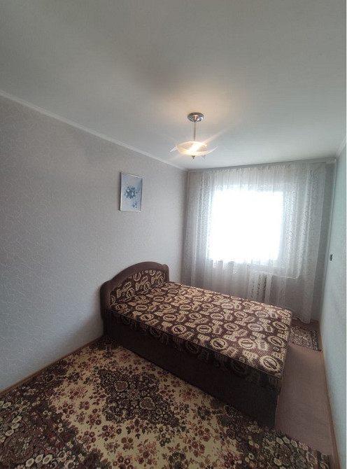 Продаж 3- кімн. квартири 8 - ма лікарня Тернівський район Кривой Рог - изображение 5