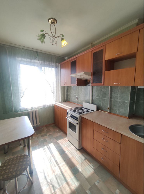 Продаж 3- кімн. квартири 8 - ма лікарня Тернівський район Кривой Рог - изображение 3