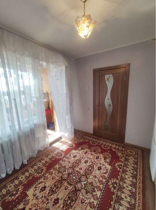 Продаж 3- кімн. квартири 8 - ма лікарня Тернівський район Кривой Рог - изображение 6