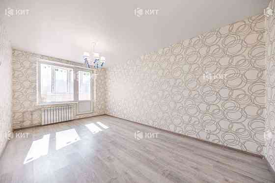 2к. 45м2 Салтівка (Салтовка, 603м-н, Юбилейный ТЦ Украина) 112911 Харків