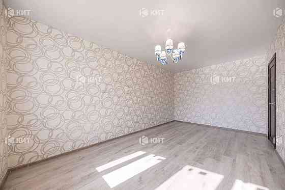 2к. 45м2 Салтівка (Салтовка, 603м-н, Юбилейный ТЦ Украина) 112911 Харків