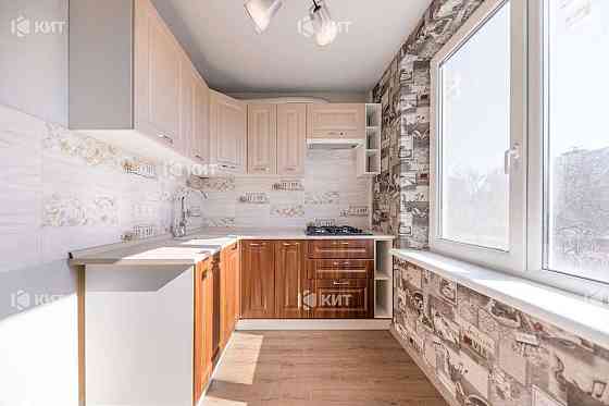 2к. 45м2 Салтівка (Салтовка, 603м-н, Юбилейный ТЦ Украина) 112911 Харків