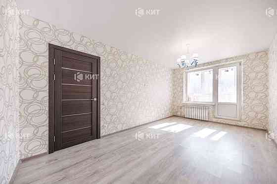 2к. 45м2 Салтівка (Салтовка, 603м-н, Юбилейный ТЦ Украина) 112911 Харків