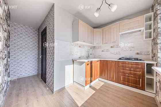 2к. 45м2 Салтівка (Салтовка, 603м-н, Юбилейный ТЦ Украина) 112911 Харків