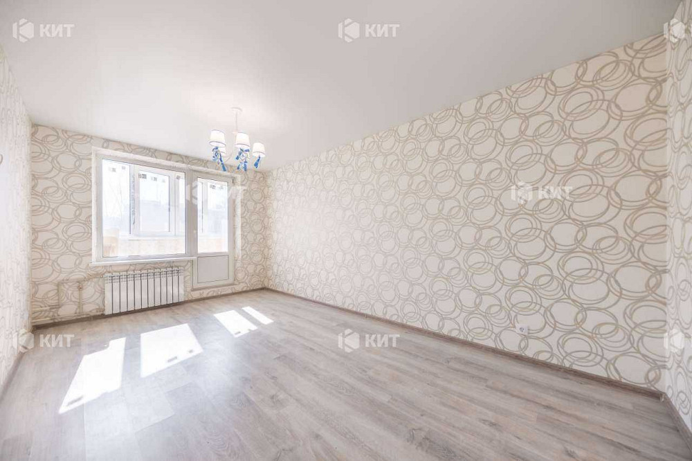 2к. 45м2 Салтівка (Салтовка, 603м-н, Юбилейный ТЦ Украина) 112911 Харьков - изображение 4