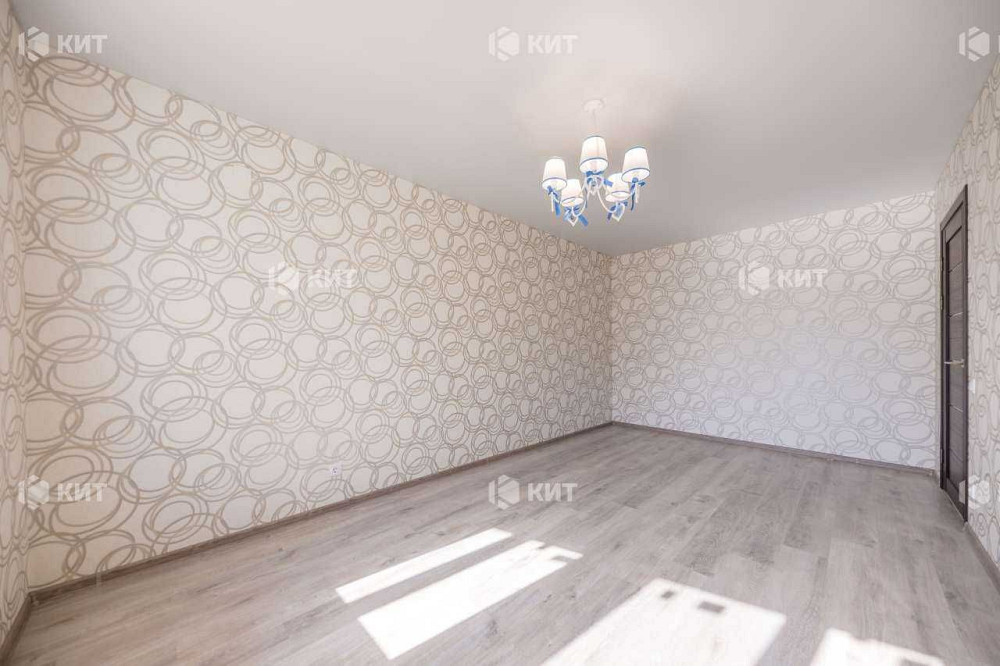 2к. 45м2 Салтівка (Салтовка, 603м-н, Юбилейный ТЦ Украина) 112911 Харьков - изображение 6