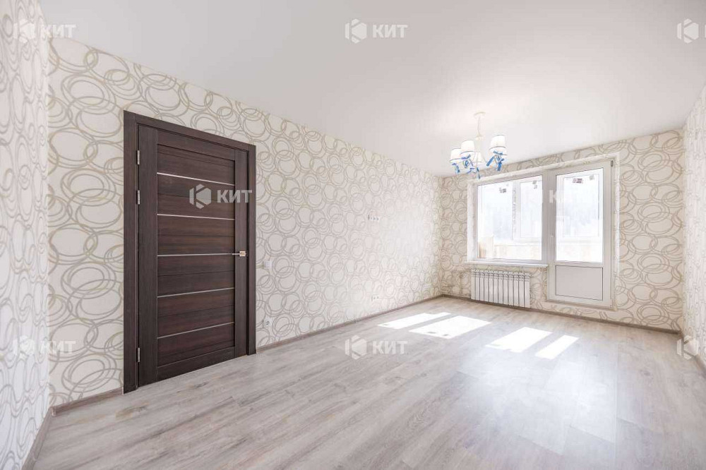 2к. 45м2 Салтівка (Салтовка, 603м-н, Юбилейный ТЦ Украина) 112911 Харьков - изображение 5