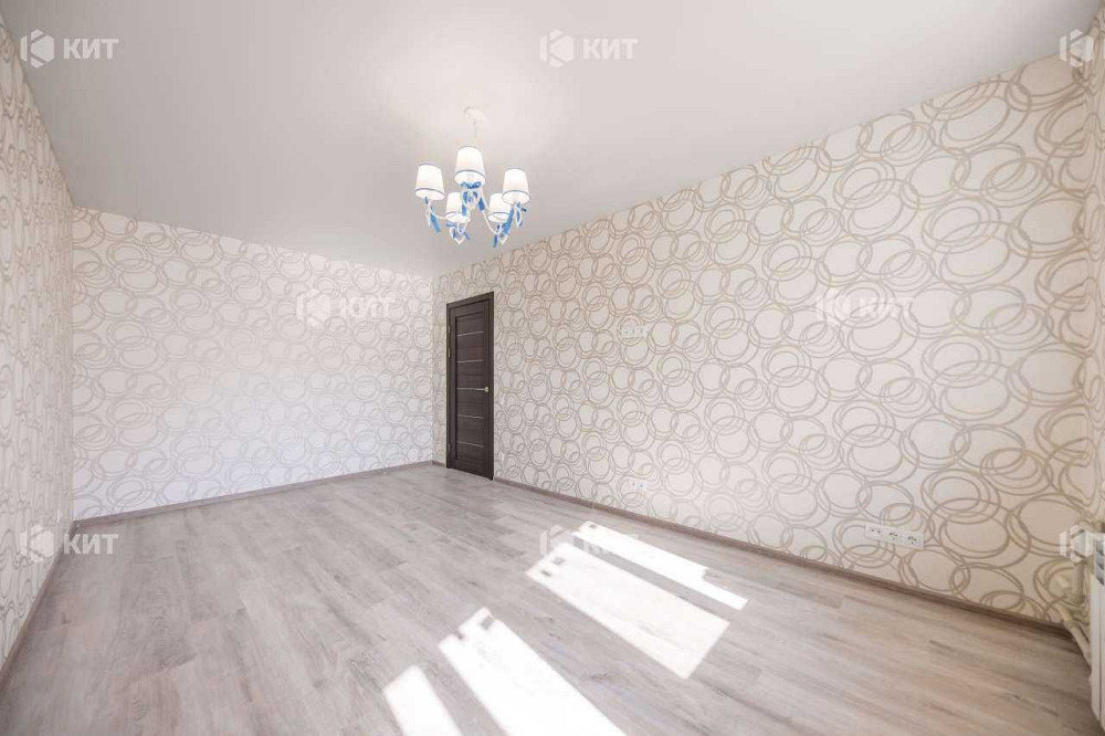 2к. 45м2 Салтівка (Салтовка, 603м-н, Юбилейный ТЦ Украина) 112911 Харьков - изображение 7