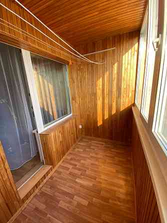 Київ, Лісківська вул., 28 .Троєщина .Будинок 2005 року (АППС-люкс). Киев