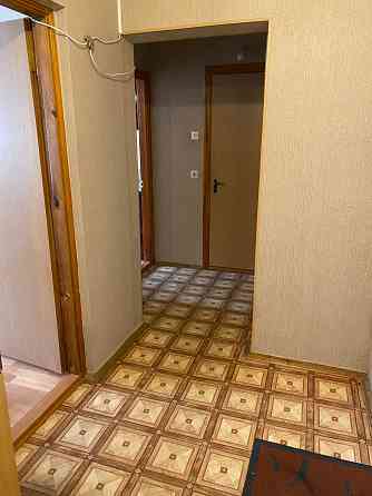 Київ, Лісківська вул., 28 .Троєщина .Будинок 2005 року (АППС-люкс). Киев