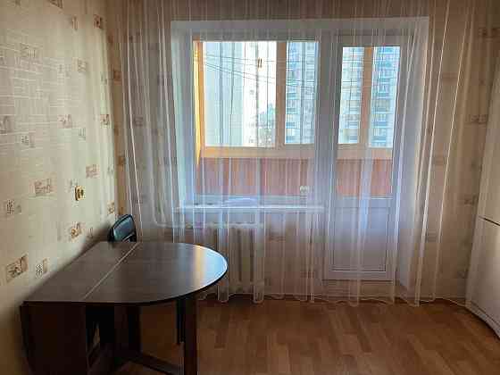 Київ, Лісківська вул., 28 .Троєщина .Будинок 2005 року (АППС-люкс). Киев