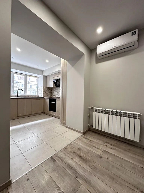 Продається затишна 2-х кімнатна квартира в центрі міста 60000$ Дніпро - зображення 6