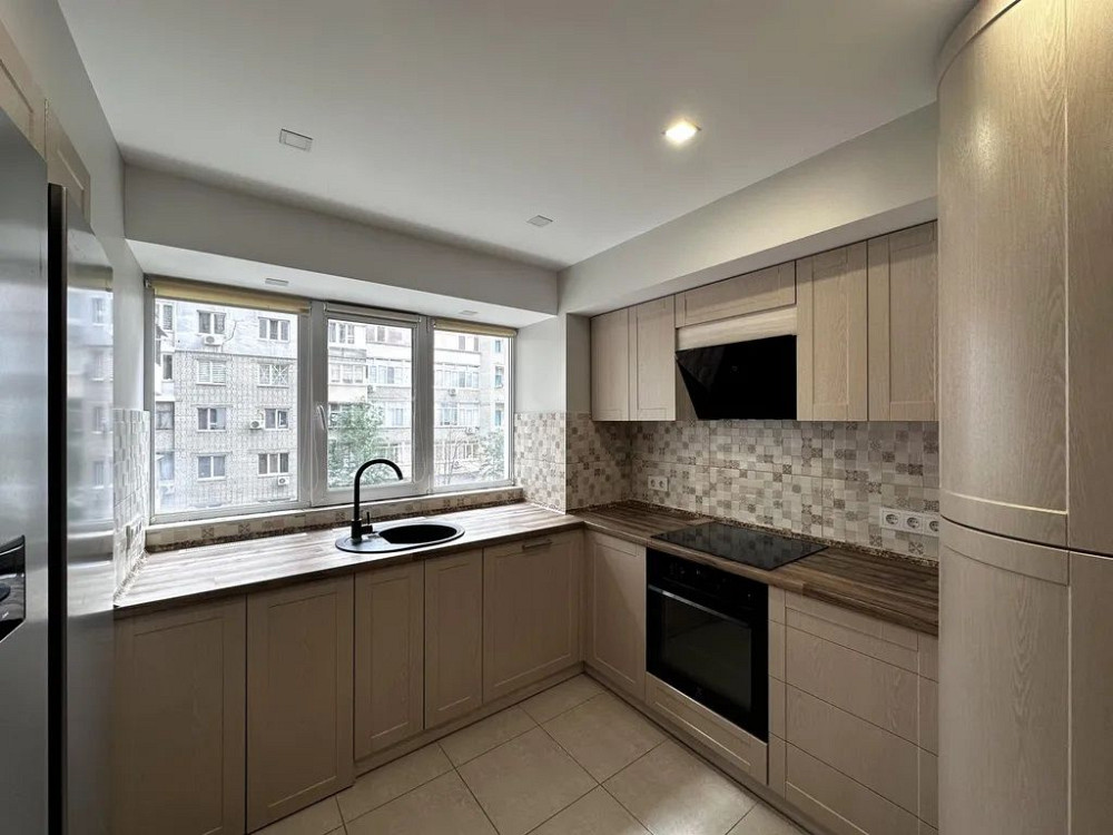 Продається затишна 2-х кімнатна квартира в центрі міста 60000$ Дніпро - зображення 8