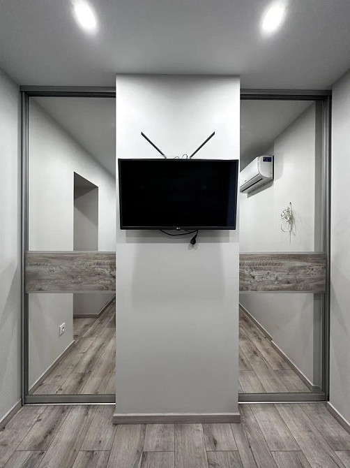 Продається затишна 2-х кімнатна квартира в центрі міста 60000$ Дніпро - зображення 7