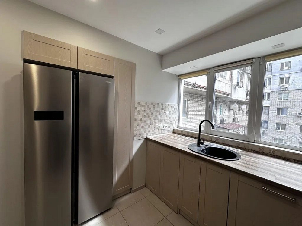 Продається затишна 2-х кімнатна квартира в центрі міста 60000$ Дніпро - зображення 5