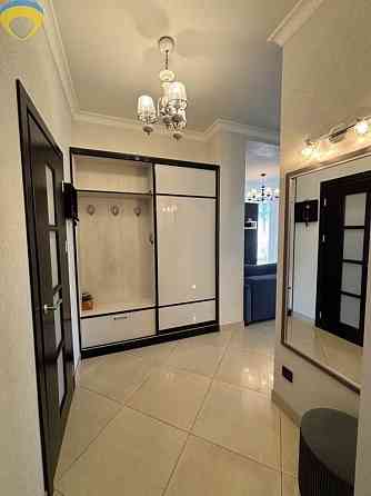 Продам квартиру с ремонтом в элитном ЖК « Армейский» Одесса