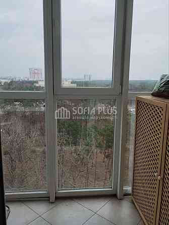 Срочно! 3к, Воскресенская 18а, новий дім Киев