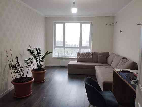 Срочно! 3к, Воскресенская 18а, новий дім Киев