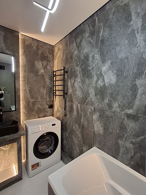 Продаж 2кімн квартири в новобудові Тернопіль Тернопіль - зображення 5