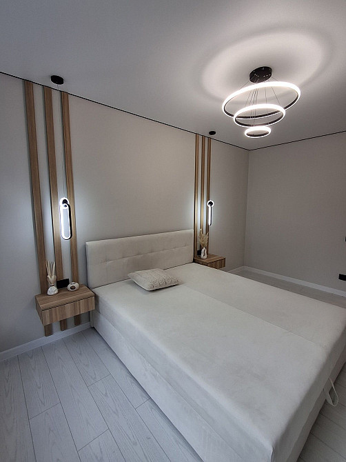 Продаж 2кімн квартири в новобудові Тернопіль Тернопіль - зображення 8