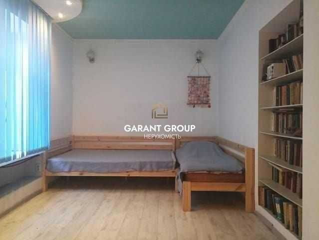 Квартира с двориком/Французский бульвар Одесса - изображение 2