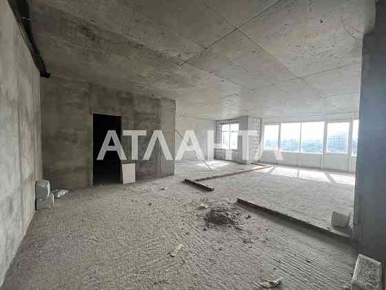 Самая низкая цена за метр квадратный в Аркадии. 805 $ за кв.м. Одесса